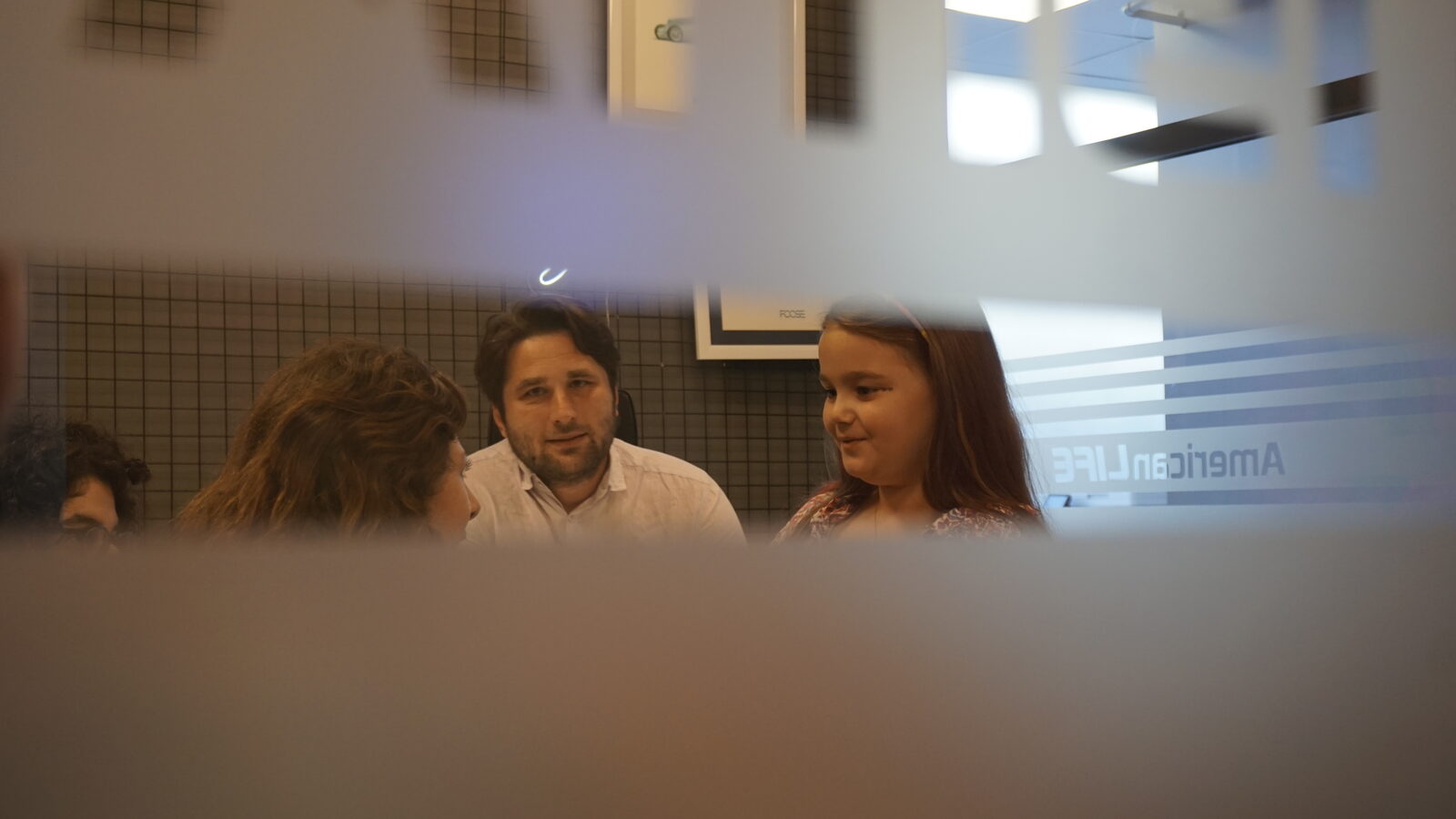KPM kurum fotoğrafı 2