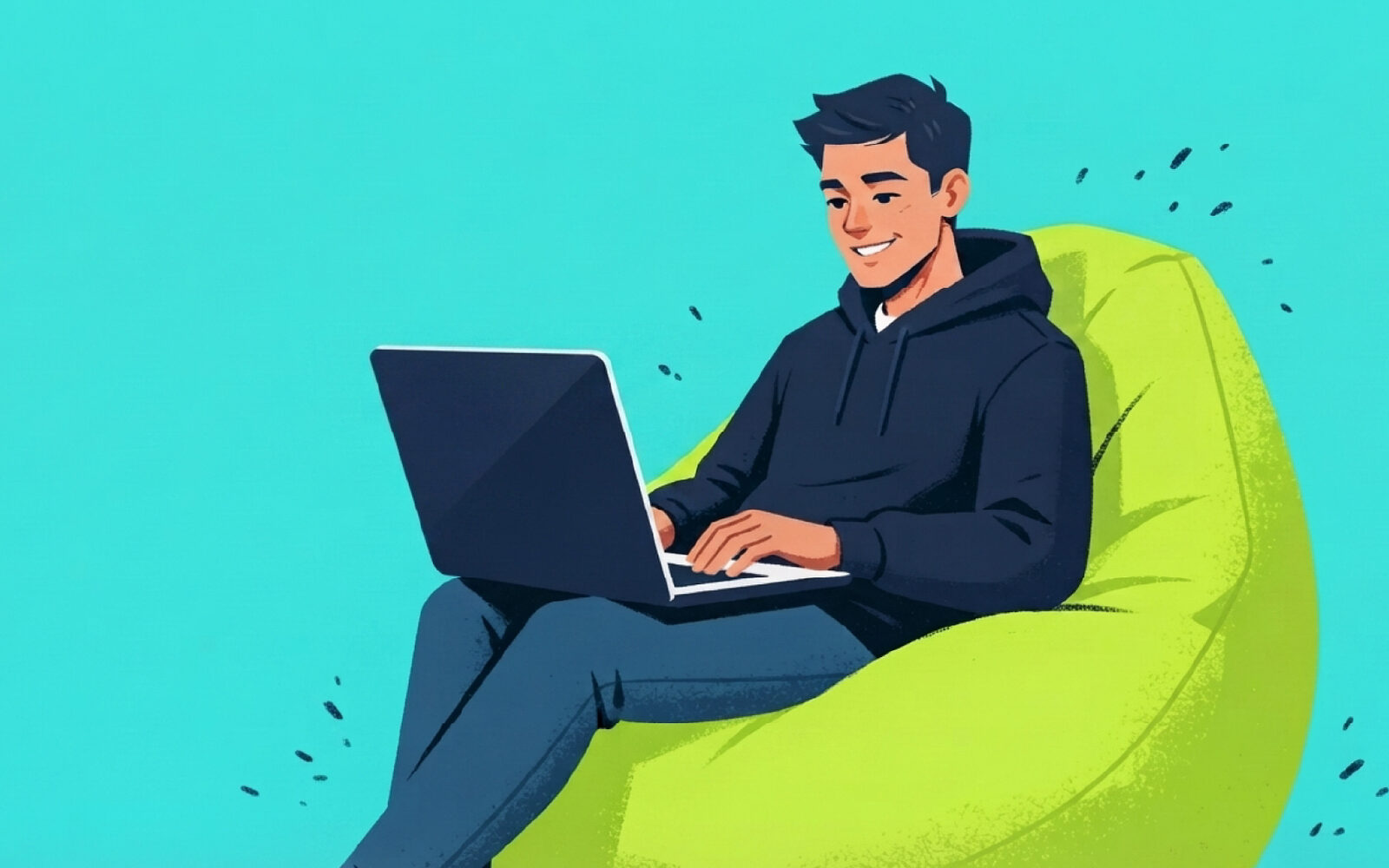 Duolingo English Test hazırlık dersi