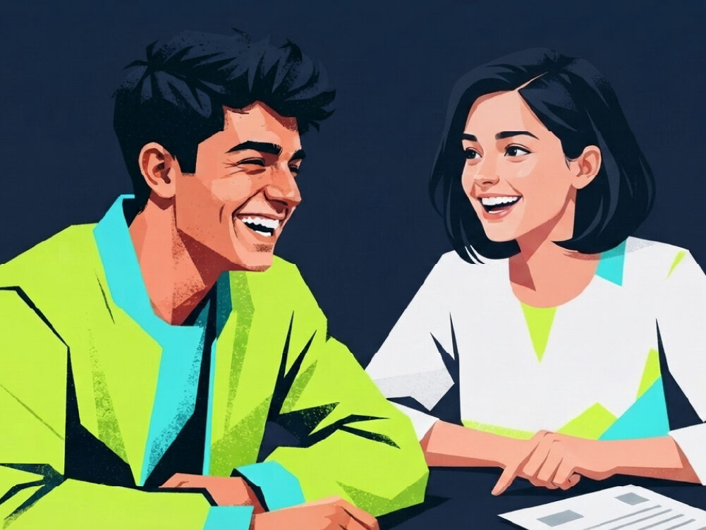 TOEFL iBT deneme ve koçluk oturumu